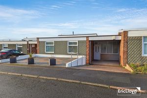 Photo 26- click for photo gallery